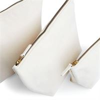 BEAUTY/ASTUCCIO COTONE TAGLIA M